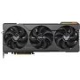 Asus TUF Gaming RTX 4090 24GB 2565MHz GDDR6X Graphics Card