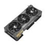 ASUS AMD TUF RX 7900 XTX 24GB 2615MHz GDDR6 OC Graphics Card