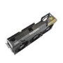 ASUS AMD TUF RX 7900 XTX 24GB 2615MHz GDDR6 OC Graphics Card
