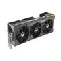 ASUS AMD TUF RX 7900 XTX 24GB 2615MHz GDDR6 OC Graphics Card