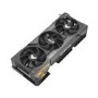 ASUS AMD TUF RX 7900 XTX 24GB 2615MHz GDDR6 OC Graphics Card