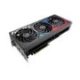 Asus NVIDIA ROG Strix GeForce RTX 4070 Ti 12GB 2790MHz GDDR6X OC Graphics Card