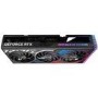 Asus NVIDIA ROG Strix GeForce RTX 4070 Ti 12GB 2640MHz GDDR6X Graphics Card