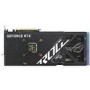 Asus NVIDIA ROG Strix GeForce RTX 4070 Ti 12GB 2640MHz GDDR6X Graphics Card
