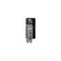 Asus NVIDIA ROG Strix GeForce RTX 4070 Ti 12GB 2640MHz GDDR6X Graphics Card