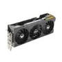 Asus NVIDIA GeForce RTX 4070 Ti 12GB 2760MHz GDDR6X Graphics Card