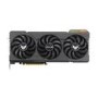 Asus NVIDIA GeForce RTX 4070 Ti 12GB 2760MHz GDDR6X Graphics Card