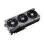 Asus NVIDIA GeForce RTX 4070 Ti 12GB 2760MHz GDDR6X Graphics Card