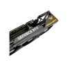Asus NVIDIA GeForce RTX 4070 Ti 12GB 2760MHz GDDR6X Graphics Card
