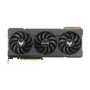 Asus NVIDIA GeForce RTX 4070 Ti 12GB 2640MHz GDDR6X Graphics Card
