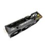 Asus NVIDIA GeForce RTX 4070 Ti 12GB 2640MHz GDDR6X Graphics Card