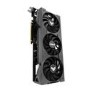 Asus NVIDIA GeForce RTX 4070 Ti 12GB 2640MHz GDDR6X Graphics Card