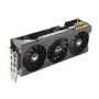 Asus NVIDIA GeForce RTX 4070 Ti 12GB 2640MHz GDDR6X Graphics Card