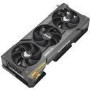 ASUS AMD TUF Gaming RX 7900 XT 20GB 2535MHz GDDR6 OC Graphics Card