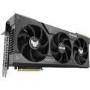 ASUS AMD TUF Gaming RX 7900 XT 20GB 2535MHz GDDR6 OC Graphics Card