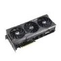 Asus TUF Gaming GeForce RTX 4070 12GB 2550 MHz GDDR6 OC Graphics Card