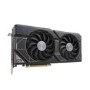 Asus Dual GeForce RTX 4070 12GB 2520 MHz GDDR6X OC Graphics Card