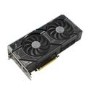 Asus Dual GeForce RTX 4070 12GB 2520 MHz GDDR6X OC Graphics Card