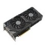 Asus Dual NVIDIA GeForce RTX 4070 12GB GDDR6X Graphics Card