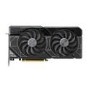 Asus Dual NVIDIA GeForce RTX 4070 12GB GDDR6X Graphics Card
