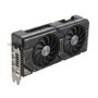 Asus Dual NVIDIA GeForce RTX 4070 12GB GDDR6X Graphics Card
