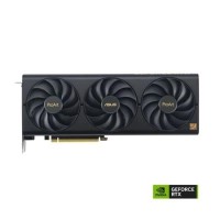 Asus ProArt NVIDIA GeForce RTX 4070 12GB 12GB 2535 MHz GDDR6X OC Graphics Card