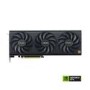 Asus ProArt NVIDIA GeForce RTX 4070 12GB 12GB 2535 MHz GDDR6X OC Graphics Card