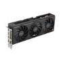 Asus ProArt NVIDIA GeForce RTX 4070 12GB 12GB 2535 MHz GDDR6X OC Graphics Card