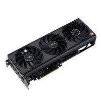 Asus ProArt NVIDIA GeForce RTX 4070 Ti 12GB GDDR6X Graphics Card