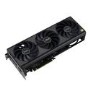 Asus ProArt NVIDIA GeForce RTX 4070 Ti 12GB GDDR6X Graphics Card