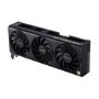 Asus ProArt NVIDIA GeForce RTX 4070 Ti 12GB GDDR6X Graphics Card
