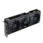Asus ProArt NVIDIA GeForce RTX 4070 Ti 12GB GDDR6X Graphics Card