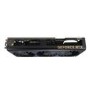 Asus ProArt NVIDIA GeForce RTX 4070 Ti 12GB GDDR6X Graphics Card