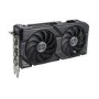 Asus Dual GeForce RTX 4060 Ti 8GB 2565 MHz GDDR6 OC Graphics Card
