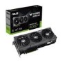 ASUS NVIDIA TUF Gaming GeForce RTX 4060 Ti 8GB 2655MHz GDDR6 Graphics Card
