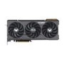 ASUS NVIDIA TUF Gaming GeForce RTX 4060 Ti 8GB 2655MHz GDDR6 Graphics Card