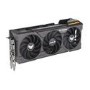 ASUS NVIDIA TUF Gaming GeForce RTX 4060 Ti 8GB 2655MHz GDDR6 Graphics Card
