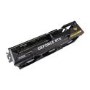 ASUS NVIDIA TUF Gaming GeForce RTX 4060 Ti 8GB 2655MHz GDDR6 Graphics Card