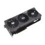 ASUS NVIDIA TUF Gaming GeForce RTX 4060 Ti 8GB 2655MHz GDDR6 Graphics Card