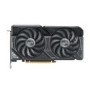 Asus Dual GeForce RTX 4060 8GB GDDR6 OC Graphics Card