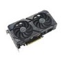 Asus Dual GeForce RTX 4060 8GB GDDR6 OC Graphics Card