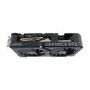Asus Dual GeForce RTX 4060 8GB GDDR6 OC Graphics Card