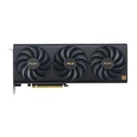 ASUS ProArt NVIDIA GeForce RTX 4060 Ti 16GB GDDR6 OC Graphics Card