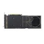 ASUS ProArt NVIDIA GeForce RTX 4060 Ti 16GB GDDR6 OC Graphics Card