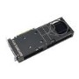ASUS ProArt NVIDIA GeForce RTX 4060 Ti 16GB GDDR6 OC Graphics Card