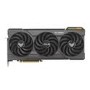 ASUS TUF AMD Radeon RX 7700 XT 12GB GDDR6 Graphics Card