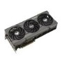 ASUS TUF AMD Radeon RX 7700 XT 12GB GDDR6 Graphics Card