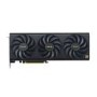 ASUS ProArt NVIDIA GeForce RTX 4060 8GB GDDR6 OC Graphics Card
