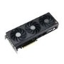 ASUS ProArt NVIDIA GeForce RTX 4060 8GB GDDR6 OC Graphics Card