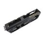 ASUS ProArt NVIDIA GeForce RTX 4060 8GB GDDR6 OC Graphics Card